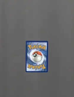 Dragonite 131/195 Holo Rare Silver Tempest Pokemon Holo Near Mint - Image 2