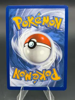 Pokemon Bellibolt EX 237/193 Scarlet & Violet Paldea Evolved Ultra Rare Full Art - Image 2