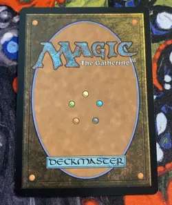 MTG Foil 1X Ragavan, Nimble Pilferer X1 Multiverse Legends (#21) Magic - Image 2