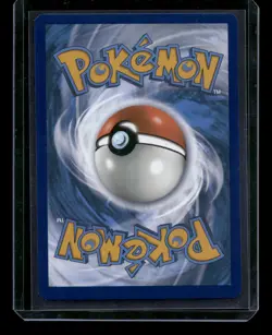Pidgeot ex 217/197 Ultra Rare Obsidian Flames Pokemon Holo Near Mint - Image 2