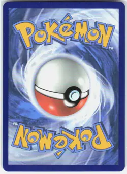 Milotic ex 217/191 Ultra Rare Surging Sparks Pokemon Near Mint - Image 2