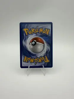 Cheren 258/217 Ascended Heroes NM/M Pokemon - Image 2