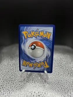 Pokemon Slaking ex 227/191 Surging Sparks Scarlet & Violet Ultra Rare Full Art - Image 2