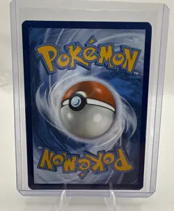 Pokemon TCG Secret Box 163/167 Twilight Masquerade Ace - Image 2