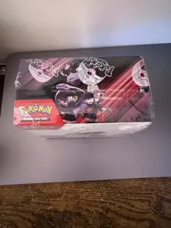 Pokemon - Destined Rivals Booster Box 36 Packs - NEW & SEALED - Image 5