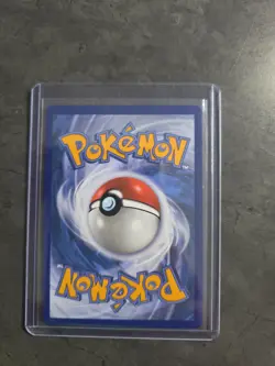 Mega Hawlucha Ex 268/217 Mega Attack Rare Ascended Heroes Pokemon TCG MINT 2026 - Image 2