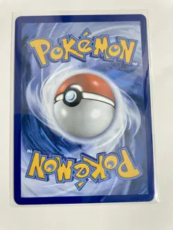 Mega Clefable Ex SIR 119/088 Perfect Order Pokemon TCG English - Image 2