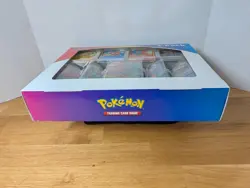 Pokemon TCG Kanto Friends Mini Tin Box Set - Costco Exclusive, Sealed - Image 5