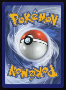 Mega Dragonite ex 271/217 Mega Attack Rare Ascended Heroes Pokemon English NM - Image 2