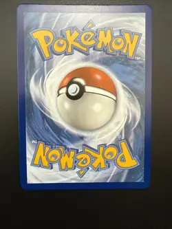 Mewtwo VSTAR 031/078 Pokemon GO Holo - Image 2