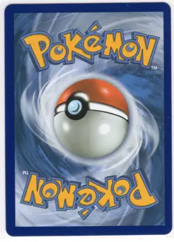 2026 Pokemon: Gourgeist ex ultra rare 102/086 mega evolution: perfect order NM - Image 2