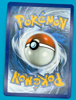 ULTRA RARE Snorlax V 141/202 Pokemon Sword Shield Holographic Holo Foil - Image 2