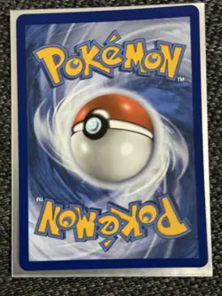 Surfing Pikachu VMAX 009/025 Celebrations Pokemon 2021 - Image 2