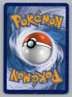 SNORLAX 58/83 R GENERATIONS POKEMON LP GEN 2016|} - Image 2