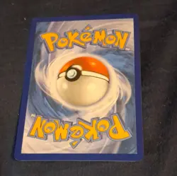 The Pokemon Company Sv08 Surging Sparks Ceruledge 197/191 IR Holo Eng 2024 140 - Image 2
