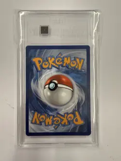 TAG Graded 9 Charizard ex 199/165 Scarlet & Violet 151 SIR Holo 2023 - Image 2
