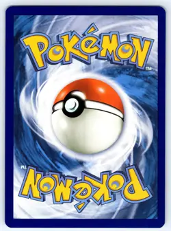 Thwackey 015/167 Common Twilight Masquerade Pokemon Lightly Played - Image 2