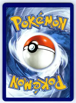 Thwackey 015/167 Common Twilight Masquerade Pokemon Lightly Played - Image 2