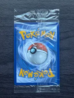 2023 Pokemon SV 151 Snorlax 051 SVP EN Black Star Promo Sealed In Package - Image 2