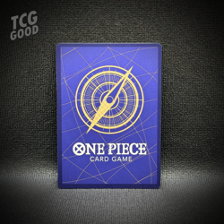 ONE PIECE: Boa Hancock SP OP12-014 SR [Japanese] - Image 2