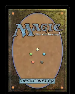Gifts Ungiven (Borderless) 347 R Double Masters 2022 - Image 2