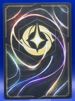 Disney Lorcana Simba Returned King 189/204 Rare COLD FOIL EN 1 The First Chapter - Image 2