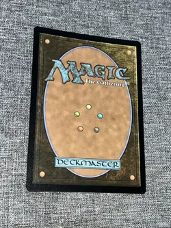 Germinating Wurm (Foil) - 0187 - Edge of Eternities - MTG - NM - Image 2