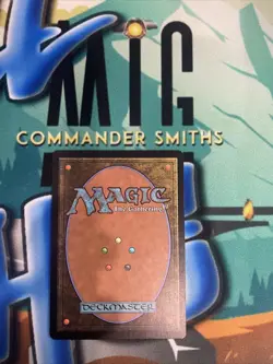 1x Waste Not NonFOIL Core Set 2015 (122) MTG NM Near Mint - Image 2