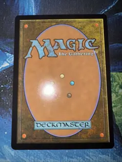 Obyra, Dreaming Duelist Wilds of Eldraine Foil - Image 2