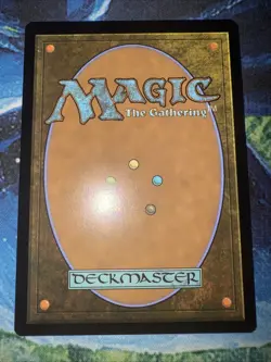 Blacksmith's Skill (Retro Frame) Modern Horizons 2 Foil - Image 2
