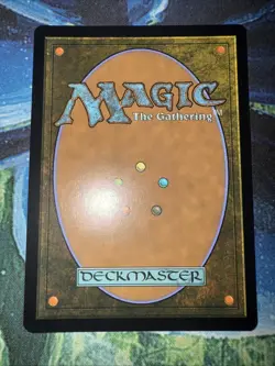 Territorial Scythecat Zendikar Rising Foil - Image 2