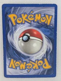 Rapidash 60/110 Legendary Collection Reverse Holo Rare Pokemon TCG Nintendo - Image 2