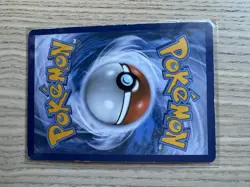Pokemon TCG M Venusaur EX XY Evolutions 2/108 Mega Holo Rare - Image 2