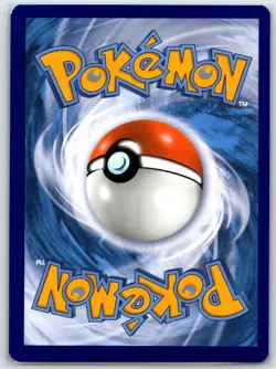 Professor's Research SWSH152 Holo Promo Sword & Shield Promo Pokemon Holo NM - Image 2