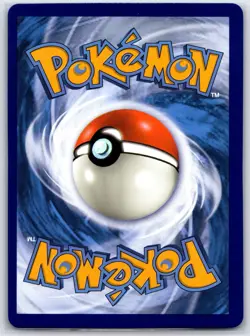 Giovanni's Scheme 162/162 Ultra Rare BREAKthrough Pokemon Holo Near Mint - Image 2