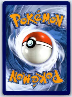 Worker 195/195 Ultra Rare Silver Tempest Pokemon Holo Near Mint - Image 2
