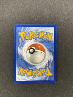2022 Pokemon SWSH Silver Tempest Gardevoir Trainer Gallery Holo #TG05/TG30 - Image 2