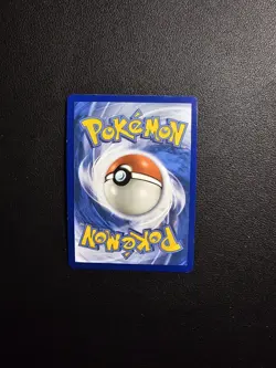 Carte Pokemon Pikachu 40/147 REVERSE SL03 Ombres Ardentes FR - Image 2