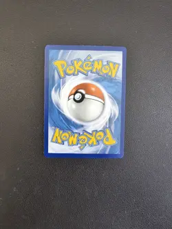 Carte Pokemon Aquali TG02/TG30 EB09 Epee & Bouclier Stars Etincelantes FR NEUF - Image 2