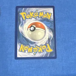 Pokemon TCG 2021 SWSH Promo Flareon V SWSH179 Holo EN 210 HP Basic - Image 2