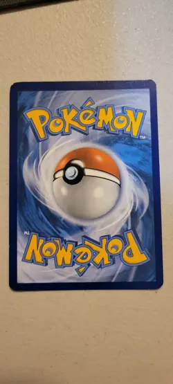 The Pokemon Company Pikachu SM76 SM Promo Holo 70 HP Basic Pokemon TCG EN - Image 4