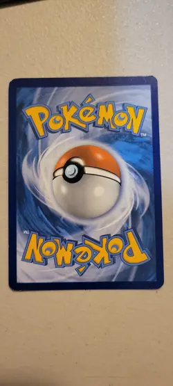 The Pokemon Company Pikachu SM76 SM Promo Holo 70 HP Basic Pokemon TCG EN - Image 5