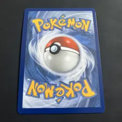 Ho-Oh 010/086 Rare : Chaos Rising Pokemon Reverse Holo Near Mint/Mint - Image 2