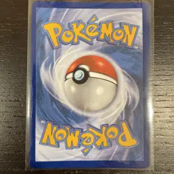 2022 Pokemon TCG Full Art 163 Zamazenta V Brilliant Stars - ER - Image 2