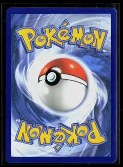 Mega Hawlucha ex 268/217 Mega Attack Rare Ascended Heroes Pokemon NM - Image 2