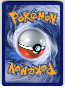 Arcanine 22/149 Holo Holo Rare SM Base Set Pokemon Holo Near Mint - Image 2