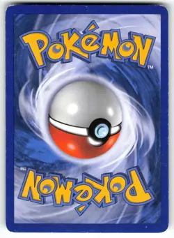 Tangela 72/95 Common Call of Legends Pokemon Reverse Holo Moderately Played - Image 2