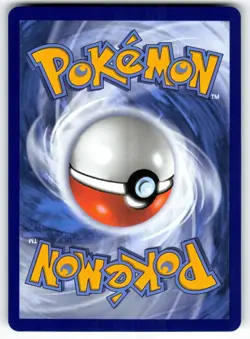 Toxtricity (Prerelease) 017 Holo Promo ME: Mega Evolution Promo Pokemon Holo NM - Image 2