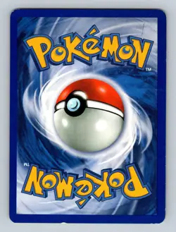 Miltank 41/111 Uncommon Neo Genesis Pokemon Unlimited Lightly Played - Image 2