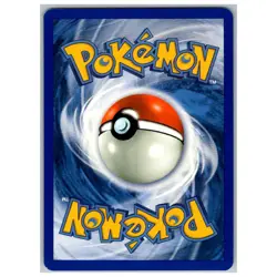 Blaine's Mankey Common Gym Challenge 63/132 NM - Image 2